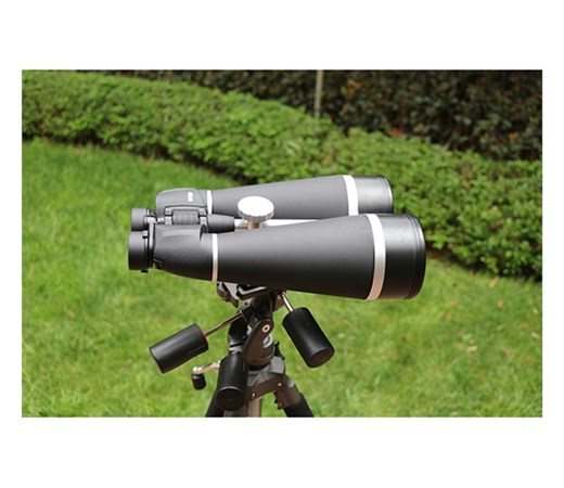 昆明金沙免费送58元彩金|双筒望远镜的镜片材质对成像质量有何影响？